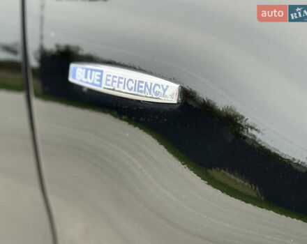 Черный Мерседес Р-Класс, объемом двигателя 3 л и пробегом 182 тыс. км за 16000 $, фото 12 на Automoto.ua