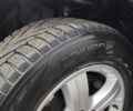 Черный Мерседес Р-Класс, объемом двигателя 2.99 л и пробегом 250 тыс. км за 9950 $, фото 26 на Automoto.ua