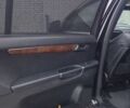 Черный Мерседес Р-Класс, объемом двигателя 2.99 л и пробегом 250 тыс. км за 9950 $, фото 20 на Automoto.ua