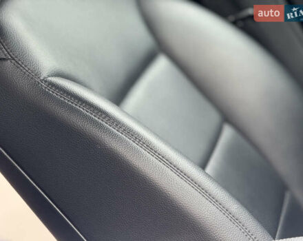 Черный Мерседес Р-Класс, объемом двигателя 3 л и пробегом 182 тыс. км за 16000 $, фото 26 на Automoto.ua