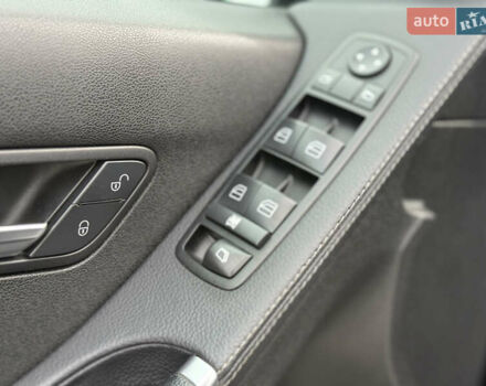 Черный Мерседес Р-Класс, объемом двигателя 3 л и пробегом 182 тыс. км за 16000 $, фото 40 на Automoto.ua