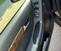 Черный Мерседес Р-Класс, объемом двигателя 3 л и пробегом 170 тыс. км за 14950 $, фото 3 на Automoto.ua