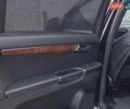 Черный Мерседес Р-Класс, объемом двигателя 2.99 л и пробегом 250 тыс. км за 11000 $, фото 20 на Automoto.ua