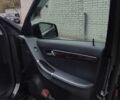 Черный Мерседес Р-Класс, объемом двигателя 2.99 л и пробегом 250 тыс. км за 9950 $, фото 24 на Automoto.ua