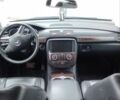 Черный Мерседес Р-Класс, объемом двигателя 2.99 л и пробегом 250 тыс. км за 9950 $, фото 18 на Automoto.ua