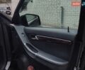 Черный Мерседес Р-Класс, объемом двигателя 2.99 л и пробегом 250 тыс. км за 10300 $, фото 24 на Automoto.ua