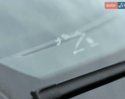 Черный Мерседес Р-Класс, объемом двигателя 3 л и пробегом 182 тыс. км за 16000 $, фото 15 на Automoto.ua