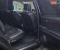 Черный Мерседес Р-Класс, объемом двигателя 2.99 л и пробегом 250 тыс. км за 11000 $, фото 23 на Automoto.ua