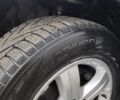 Черный Мерседес Р-Класс, объемом двигателя 2.99 л и пробегом 250 тыс. км за 9950 $, фото 26 на Automoto.ua