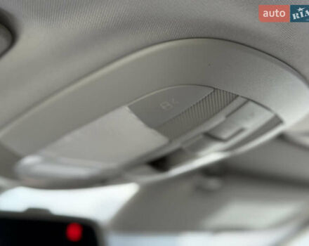 Черный Мерседес Р-Класс, объемом двигателя 3 л и пробегом 182 тыс. км за 16000 $, фото 48 на Automoto.ua