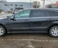 Черный Мерседес Р-Класс, объемом двигателя 3 л и пробегом 143 тыс. км за 10750 $, фото 4 на Automoto.ua