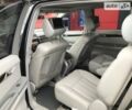 Черный Мерседес Р-Класс, объемом двигателя 5 л и пробегом 190 тыс. км за 8555 $, фото 1 на Automoto.ua