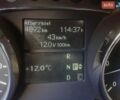 Чорний Мерседес Р-Клас, об'ємом двигуна 3.5 л та пробігом 200 тис. км за 12855 $, фото 3 на Automoto.ua