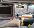 Черный Мерседес Р-Класс, объемом двигателя 3.5 л и пробегом 163 тыс. км за 9000 $, фото 6 на Automoto.ua