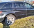 Чорний Мерседес Р-Клас, об'ємом двигуна 3.5 л та пробігом 265 тис. км за 9700 $, фото 9 на Automoto.ua