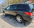 Чорний Мерседес Р-Клас, об'ємом двигуна 3.5 л та пробігом 265 тис. км за 8500 $, фото 17 на Automoto.ua