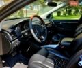 Черный Мерседес Р-Класс, объемом двигателя 3 л и пробегом 317 тыс. км за 10000 $, фото 18 на Automoto.ua