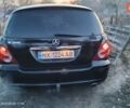 Чорний Мерседес Р-Клас, об'ємом двигуна 3.5 л та пробігом 265 тис. км за 8500 $, фото 45 на Automoto.ua