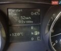 Чорний Мерседес Р-Клас, об'ємом двигуна 3.5 л та пробігом 200 тис. км за 12648 $, фото 4 на Automoto.ua