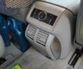 Черный Мерседес Р-Класс, объемом двигателя 3 л и пробегом 220 тыс. км за 10800 $, фото 13 на Automoto.ua