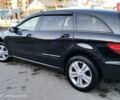 Чорний Мерседес Р-Клас, об'ємом двигуна 3.5 л та пробігом 265 тис. км за 8600 $, фото 40 на Automoto.ua
