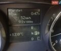 Чорний Мерседес Р-Клас, об'ємом двигуна 3.5 л та пробігом 200 тис. км за 12855 $, фото 4 на Automoto.ua