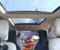 Чорний Мерседес Р-Клас, об'ємом двигуна 3.5 л та пробігом 265 тис. км за 8600 $, фото 12 на Automoto.ua