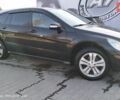 Чорний Мерседес Р-Клас, об'ємом двигуна 3.5 л та пробігом 265 тис. км за 9700 $, фото 37 на Automoto.ua
