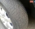 Черный Мерседес Р-Класс, объемом двигателя 3.5 л и пробегом 200 тыс. км за 12981 $, фото 8 на Automoto.ua