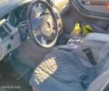 Чорний Мерседес Р-Клас, об'ємом двигуна 3.5 л та пробігом 265 тис. км за 9700 $, фото 54 на Automoto.ua