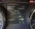 Чорний Мерседес Р-Клас, об'ємом двигуна 3.5 л та пробігом 200 тис. км за 12648 $, фото 3 на Automoto.ua