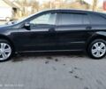 Чорний Мерседес Р-Клас, об'ємом двигуна 3.5 л та пробігом 265 тис. км за 8600 $, фото 31 на Automoto.ua