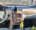 Чорний Мерседес Р-Клас, об'ємом двигуна 3.5 л та пробігом 265 тис. км за 8600 $, фото 13 на Automoto.ua