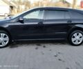Чорний Мерседес Р-Клас, об'ємом двигуна 3.5 л та пробігом 265 тис. км за 8500 $, фото 38 на Automoto.ua