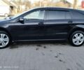 Чорний Мерседес Р-Клас, об'ємом двигуна 3.5 л та пробігом 265 тис. км за 9700 $, фото 30 на Automoto.ua