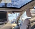 Чорний Мерседес Р-Клас, об'ємом двигуна 3.5 л та пробігом 265 тис. км за 9700 $, фото 11 на Automoto.ua