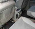 Черный Мерседес Р-Класс, объемом двигателя 3 л и пробегом 220 тыс. км за 10800 $, фото 11 на Automoto.ua