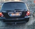 Чорний Мерседес Р-Клас, об'ємом двигуна 3.5 л та пробігом 265 тис. км за 11500 $, фото 45 на Automoto.ua