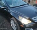 Чорний Мерседес Р-Клас, об'ємом двигуна 3.5 л та пробігом 265 тис. км за 11500 $, фото 44 на Automoto.ua