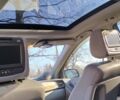 Чорний Мерседес Р-Клас, об'ємом двигуна 3.5 л та пробігом 265 тис. км за 11500 $, фото 65 на Automoto.ua