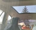 Чорний Мерседес Р-Клас, об'ємом двигуна 3.5 л та пробігом 265 тис. км за 8600 $, фото 64 на Automoto.ua