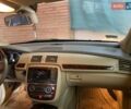 Черный Мерседес Р-Класс, объемом двигателя 3.5 л и пробегом 160 тыс. км за 10000 $, фото 7 на Automoto.ua