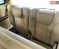 Черный Мерседес Р-Класс, объемом двигателя 3.5 л и пробегом 400 тыс. км за 9500 $, фото 35 на Automoto.ua