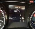 Чорний Мерседес Р-Клас, об'ємом двигуна 3.5 л та пробігом 165 тис. км за 9300 $, фото 6 на Automoto.ua