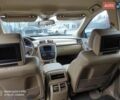 Чорний Мерседес Р-Клас, об'ємом двигуна 3 л та пробігом 267 тис. км за 11400 $, фото 1 на Automoto.ua