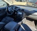 Черный Мерседес Р-Класс, объемом двигателя 3.5 л и пробегом 205 тыс. км за 4216 $, фото 7 на Automoto.ua