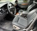 Черный Мерседес Р-Класс, объемом двигателя 3.5 л и пробегом 180 тыс. км за 7000 $, фото 3 на Automoto.ua