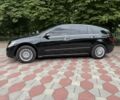 Черный Мерседес Р-Класс, объемом двигателя 3.5 л и пробегом 180 тыс. км за 7000 $, фото 9 на Automoto.ua