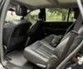 Черный Мерседес Р-Класс, объемом двигателя 3.5 л и пробегом 180 тыс. км за 7000 $, фото 4 на Automoto.ua