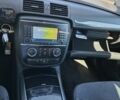 Черный Мерседес Р-Класс, объемом двигателя 3.5 л и пробегом 205 тыс. км за 4216 $, фото 4 на Automoto.ua